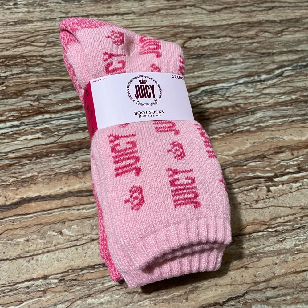 Juicy Couture